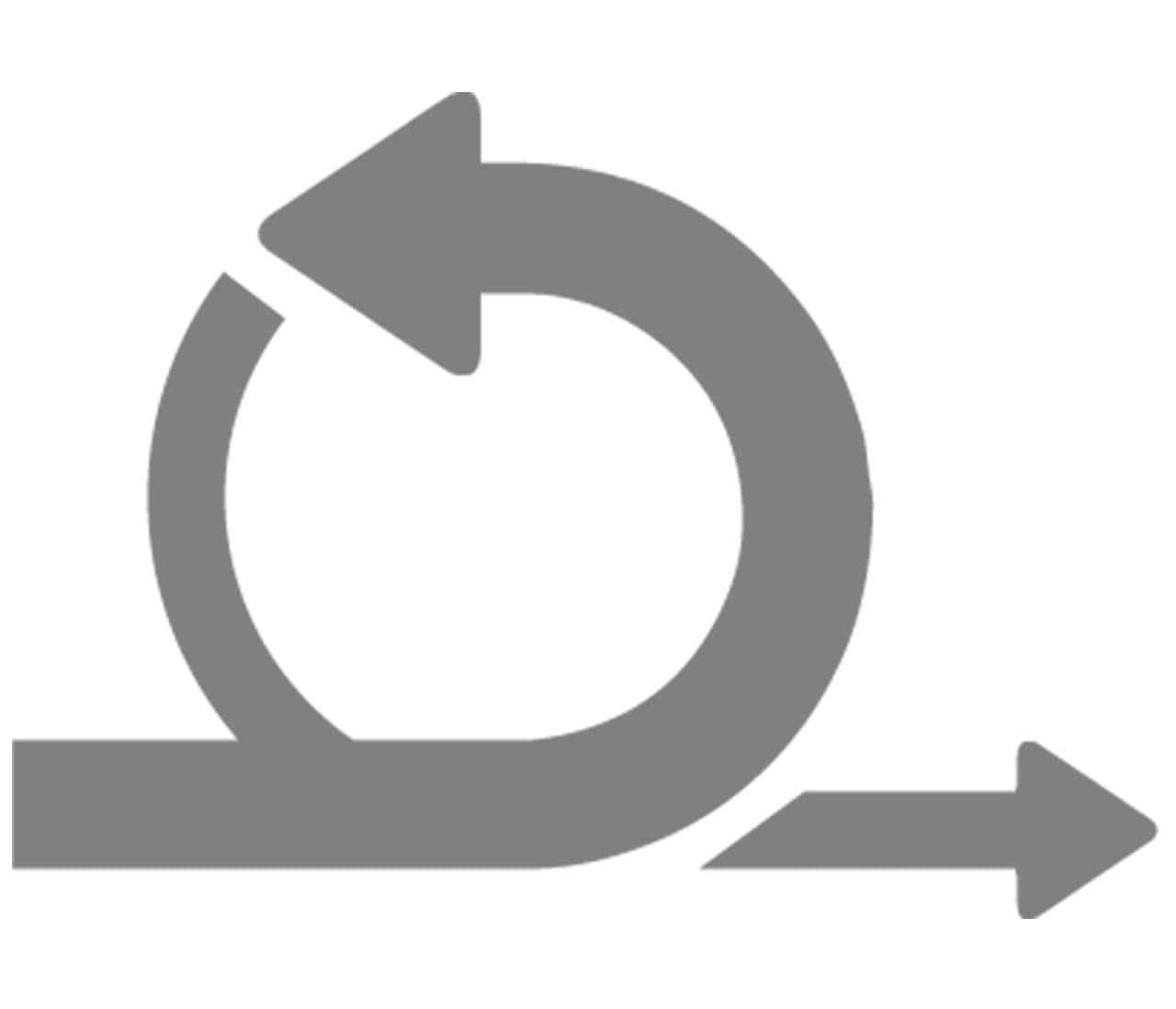 opintel-workflow-automation-icon opintel-workflow-automation-icon