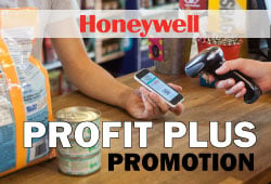 profit_plus_banner_250x170