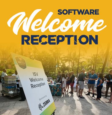 software-welcome