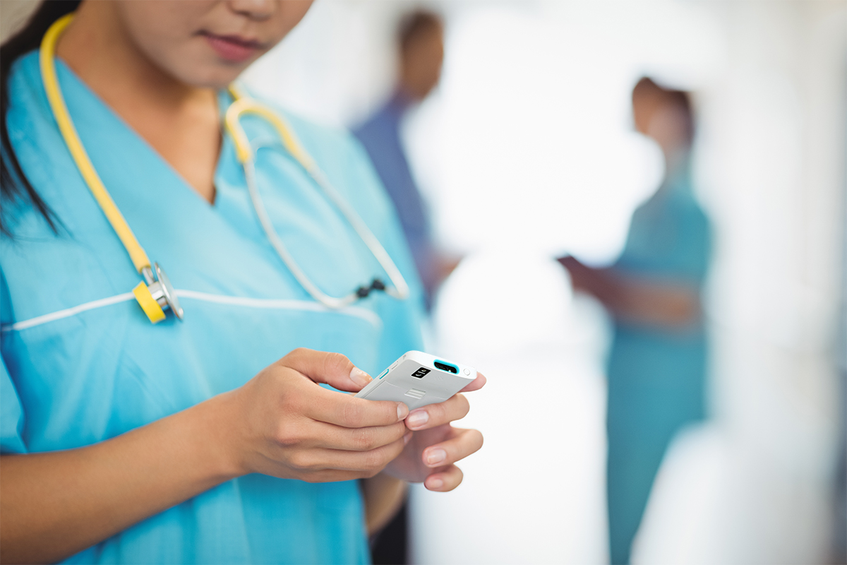 sps-ppr-Honeywell_Healthcare_CT30 XP HC_nurse_1_Lowres sps-ppr-Honeywell_Healthcare_CT30 XP HC_nurse_1_Lowres