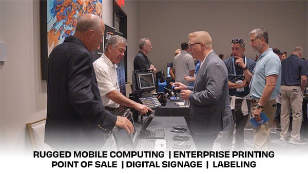 tech-expo