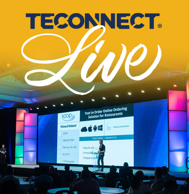 teconnect-live