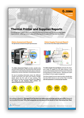 thermalprinterandsuppliesreports