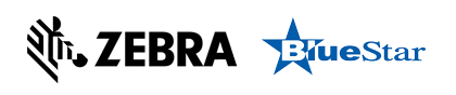 zebra-and-bluestar-logos-2
