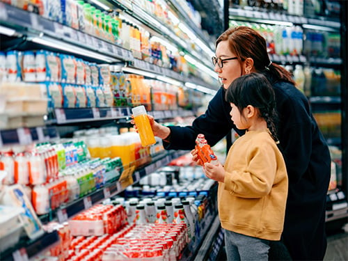 zebra-grocery